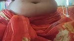 Desi mallu aunty fingerings pusssy to orgasam,aunty sex viral video, viral mms aunty