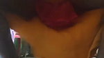 Desi mallu aunty fingerings pusssy to orgasam,aunty sex viral video, viral mms aunty
