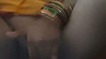 Desi mallu aunty fingerings pusssy to orgasam,aunty sex viral video, viral mms aunty