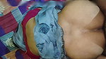 Desi Indian Village Wife Cheating With Devar