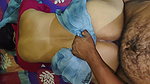 Desi Indian Village Wife Cheating With Devar