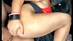 Desi Indian Ne Puri Rat Party Ki Fir Apni Gand Or Chut Chudai Karwayi Full Dirty Talk In Hindi