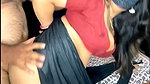 Desi Indian Ne Puri Rat Party Ki Fir Apni Gand Or Chut Chudai Karwayi Full Dirty Talk In Hindi