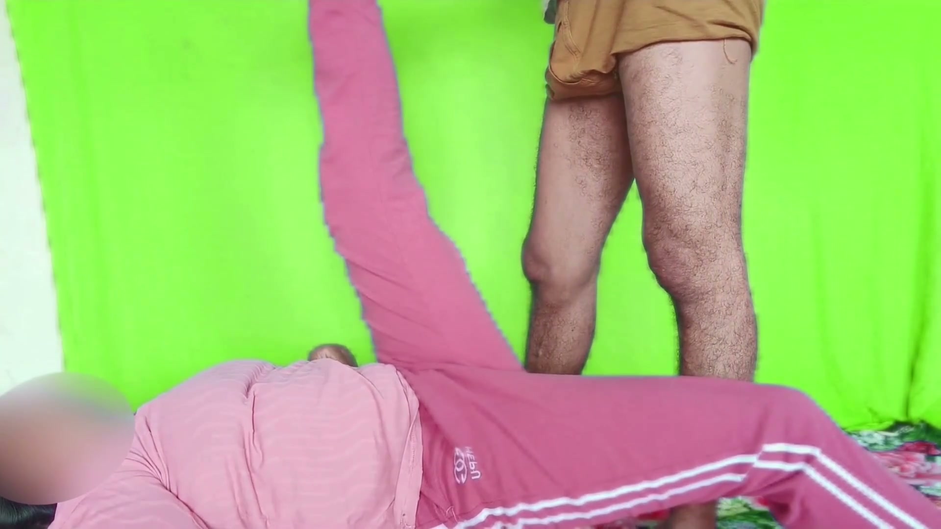 Frame 2