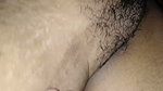 Desi hot wife full enjoy on bed
