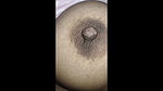 Desi hot wife full enjoy on bed
