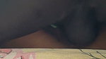 Desi hot village chachi sex video in Desi