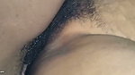 Desi hot village chachi sex video in Desi