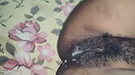 Desi hot village chachi sex video in Desi