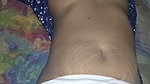 Desi Hot Sexy Girl Bhabhi Indian Desi Aunty Desi Sex Desi Girl Hot Desi Bhabhi