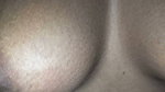 Desi Hot Indian Romance Desi Couple Bhabhi Indian Desi Aunty Desi Sex Desi Girl Hot Desi Bhabhi