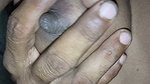 Desi Hot Indian Romance Desi Couple Bhabhi Indian Desi Aunty Desi Sex Desi Girl Hot Desi Bhabhi