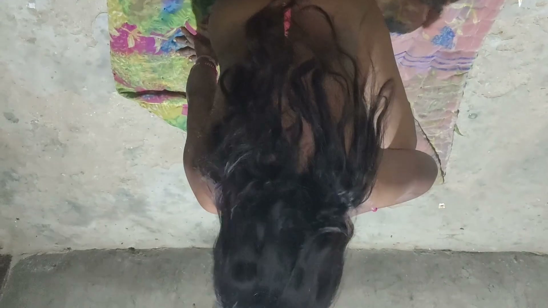 Frame 8