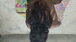 Desi Hot Indian Romance Desi Couple Bhabhi Indian Desi Aunty Desi Sex Desi Girl Hot Desi Bhabhi