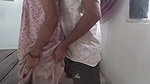 Desi hot hindi Sex video