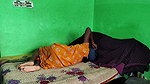 Desi girl sex