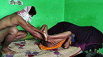 Desi girl sex