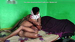 Desi girl sex