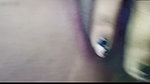 Desi girl ko Jangal me Mangal karte hue pakr liya