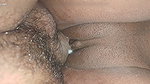 Desi devar bhabhi new sex