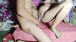 desi bhabhi standup fuck her hasband