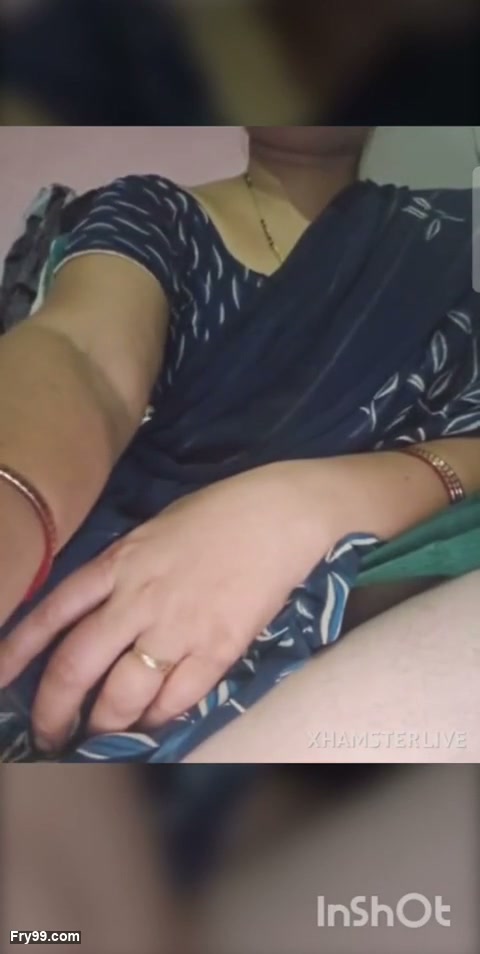 Frame 1