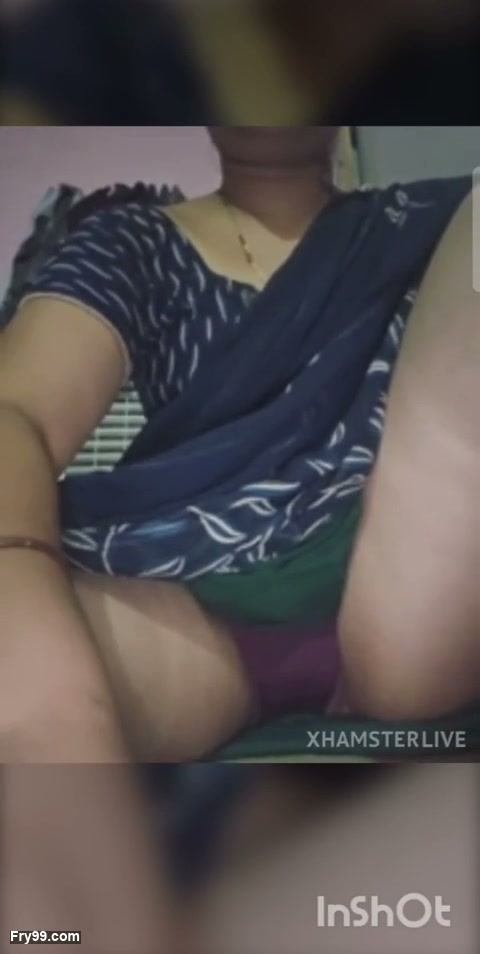 Frame 8