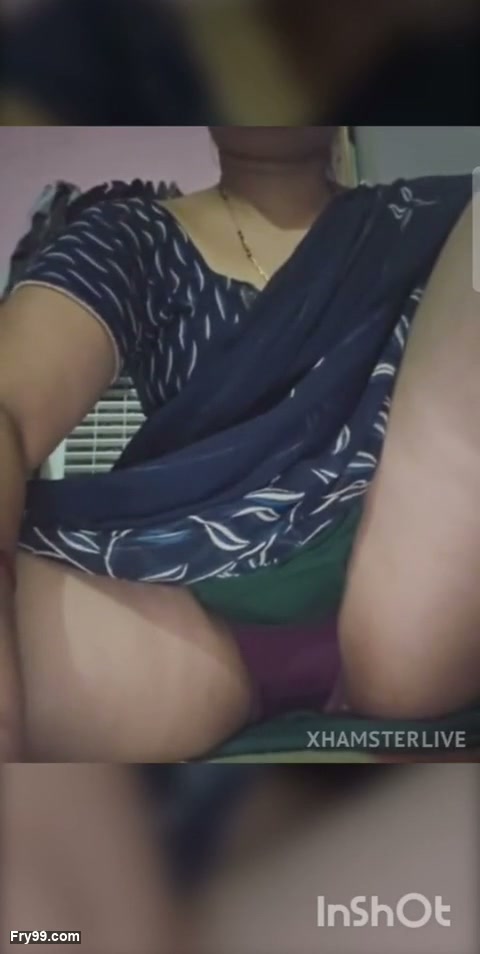 Frame 10