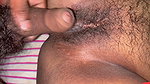 Desi Bhabhi Ko 9inch Lond Se Chudai Kiya