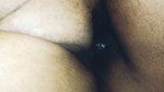 Desi bhabhi ki chudai ki mast chudai