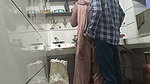 Desi Bhabhi Indian Sex Let Me Make