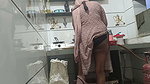 Desi Bhabhi Indian Sex Let Me Make
