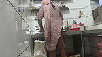 Desi Bhabhi Indian Sex Let Me Make