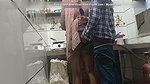 Desi Bhabhi Indian Sex Let Me Make