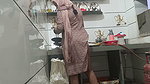 Desi Bhabhi Indian Sex Let Me Make
