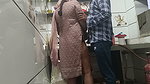 Desi Bhabhi Indian Sex Let Me Make