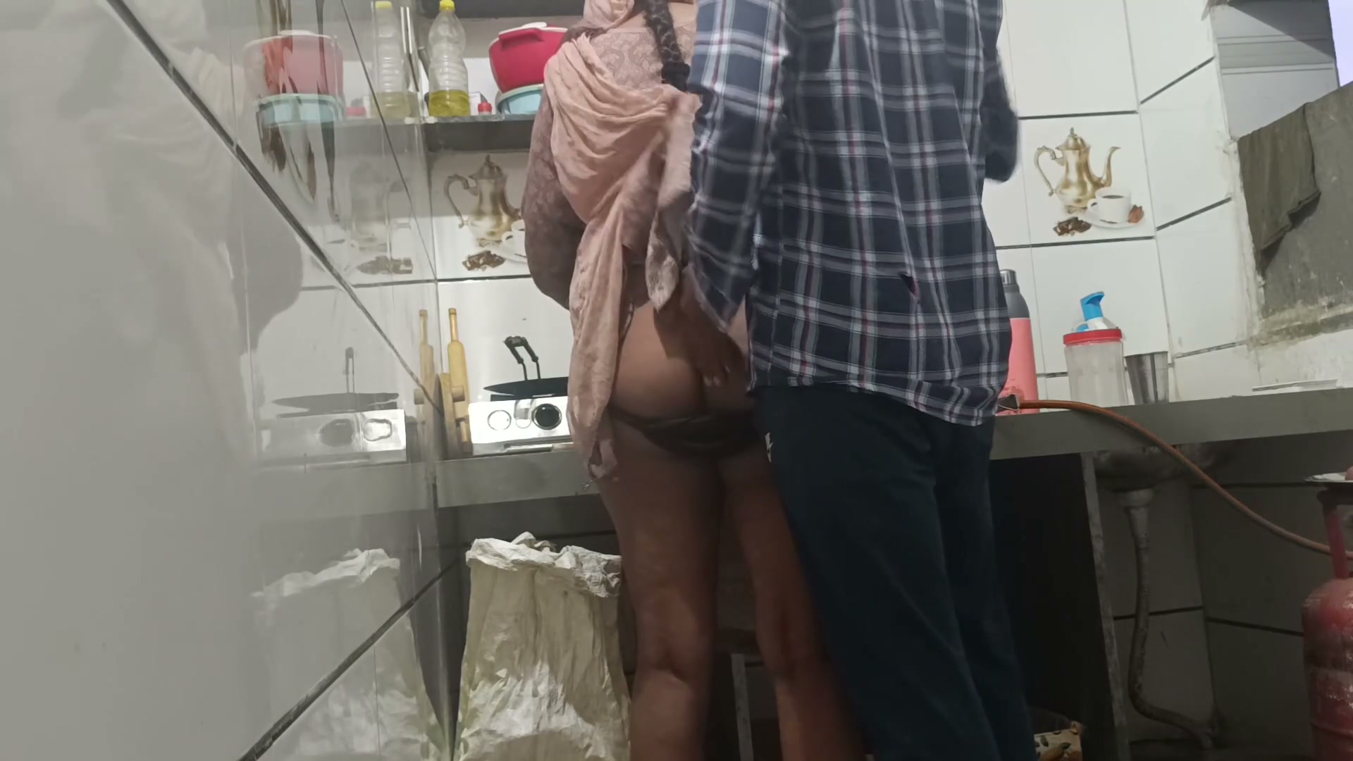 Frame 9