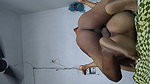 Desi bhabhi hard sex with devar and fucking in bedroom with hindi audio