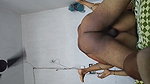 Desi bhabhi hard sex with devar and fucking in bedroom with hindi audio