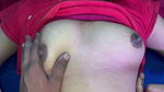 Desi Bhabhi Handjob Xxx Video