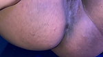 Desi Bhabhi Handjob Xxx Video