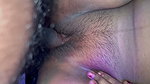 Desi Bhabhi Handjob Xxx Video