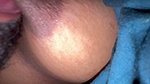Desi Bhabhi Hairy Pussy Fucking Video