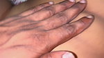 Desi Bhabhi Hairy Pussy Fucking Video