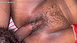 Desi Bhabhi Hairy Pussy Fucking Video