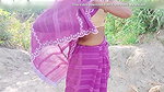 Desi Bhabhi Fucking Her Boyfriend
