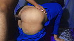 Desi Anal hot Indian village best hot couple Fucking in Indian
