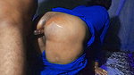 Desi Anal hot Indian village best hot couple Fucking in Indian
