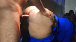Desi Anal hot Indian village best hot couple Fucking in Indian