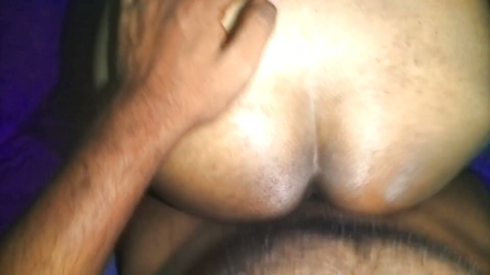 Frame 9